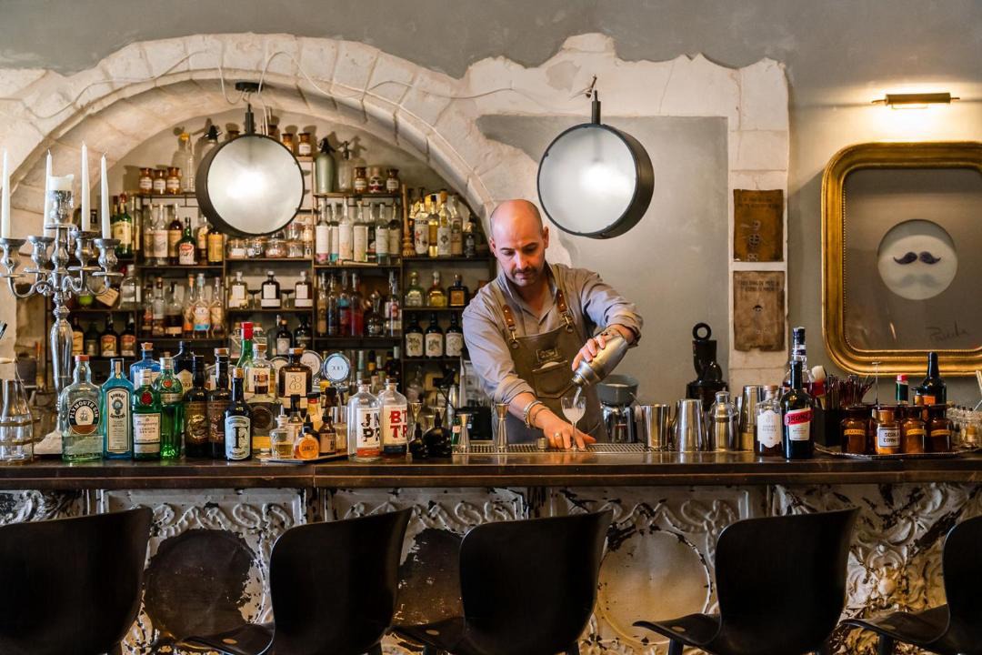 Photo of Others in Ostuni