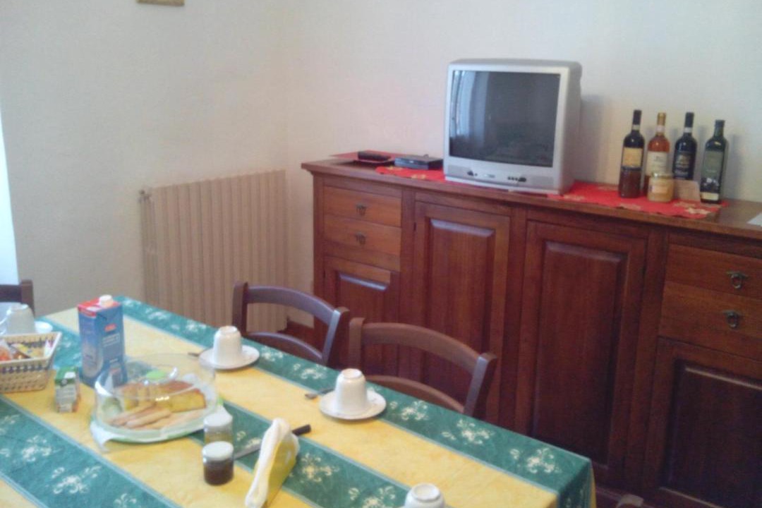 Photo of Others in Celle sul Rigo