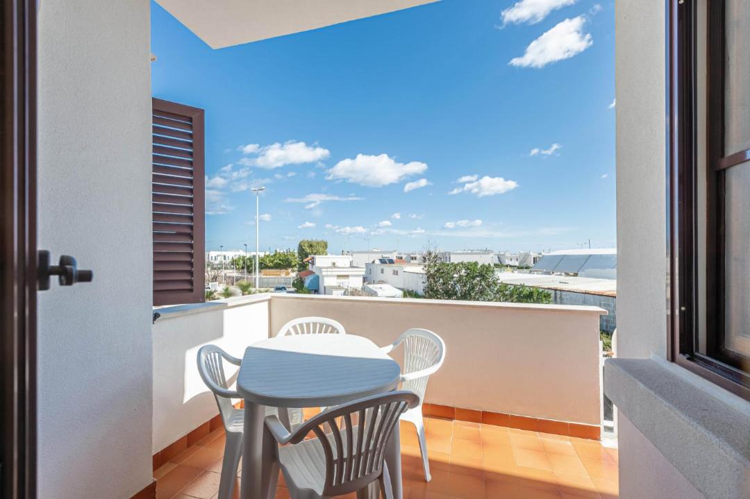 Photo of Others in Marina di Ostuni