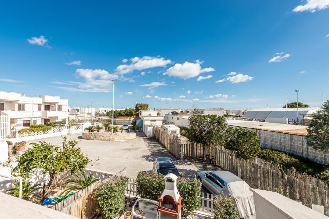 Photo of Others in Marina di Ostuni