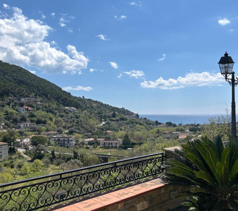 Photo of Outdoor in Montecorice