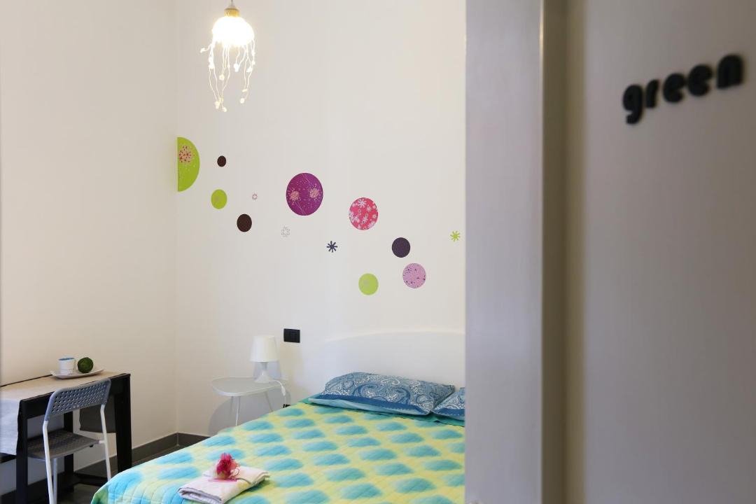 Photo of Others in Avellino