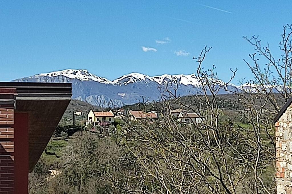 Photo of Others in Isernia