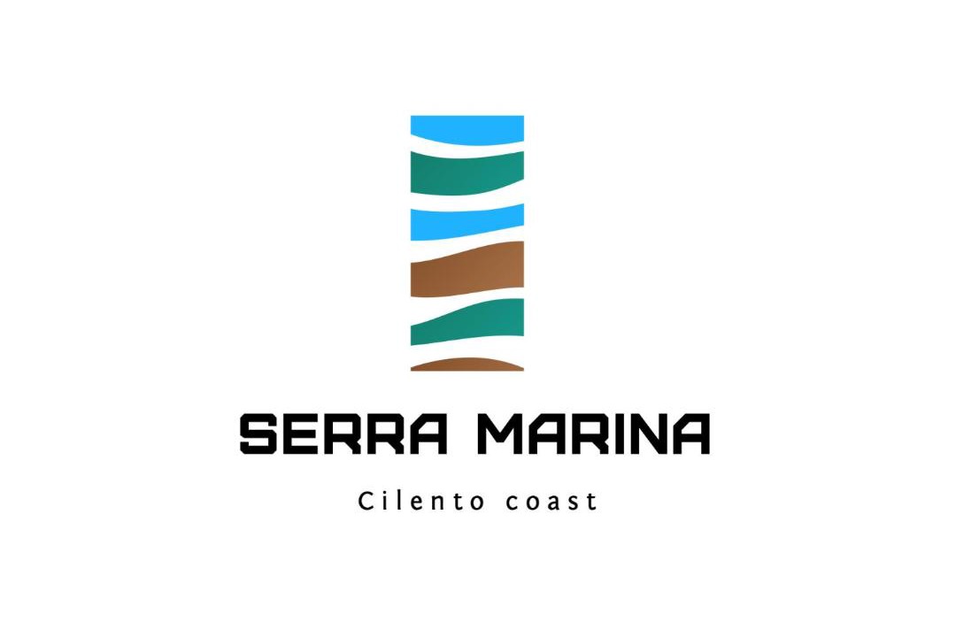 Photo of Others in Laureana Cilento