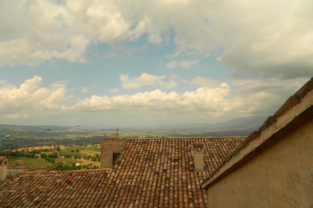 Photo of Others in Montefalco