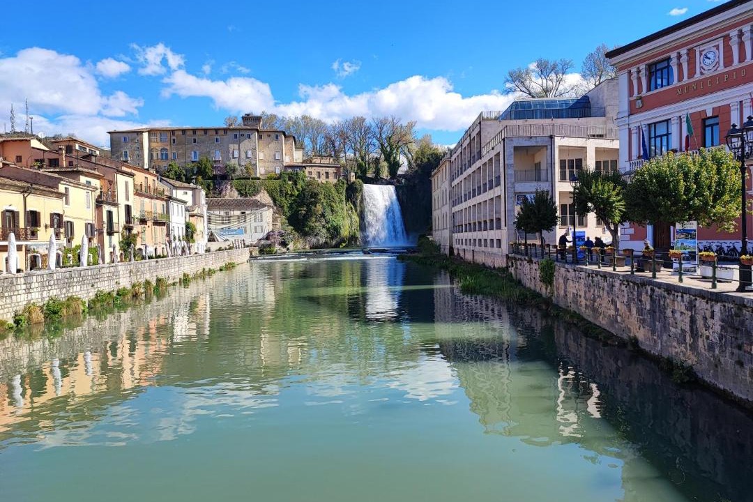 Photo of Others in Isola del Liri