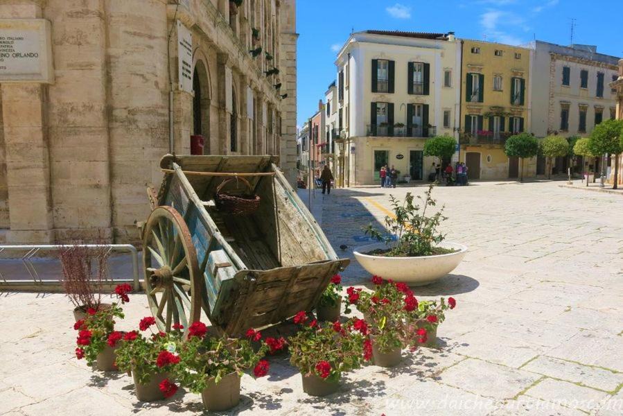 Photo of Others in Conversano