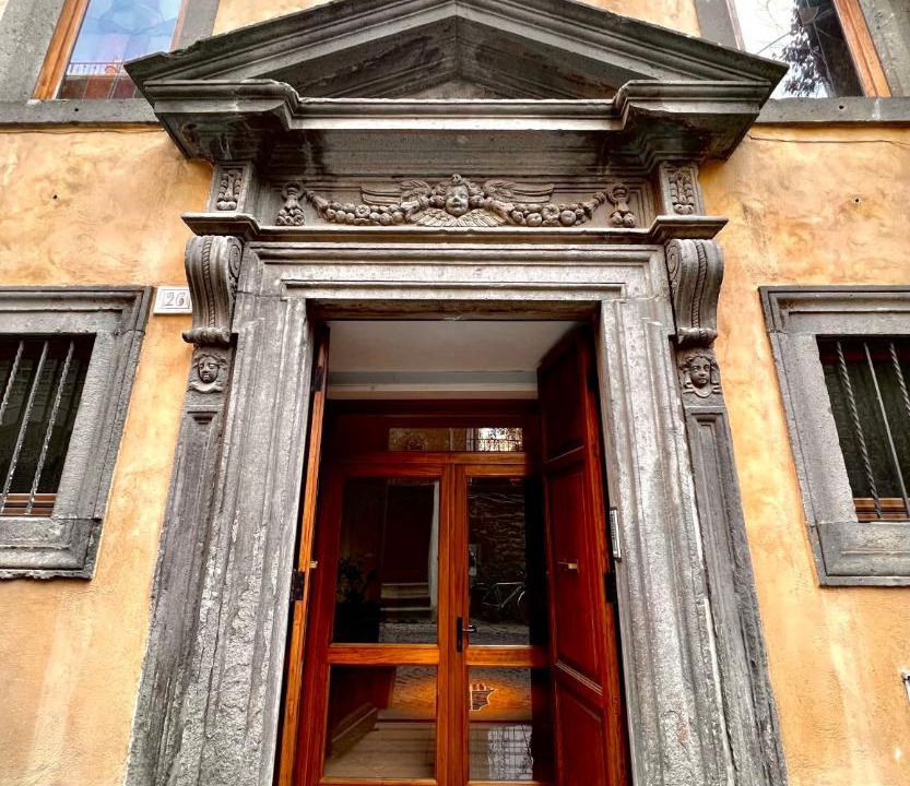 Photo of Others in Viterbo