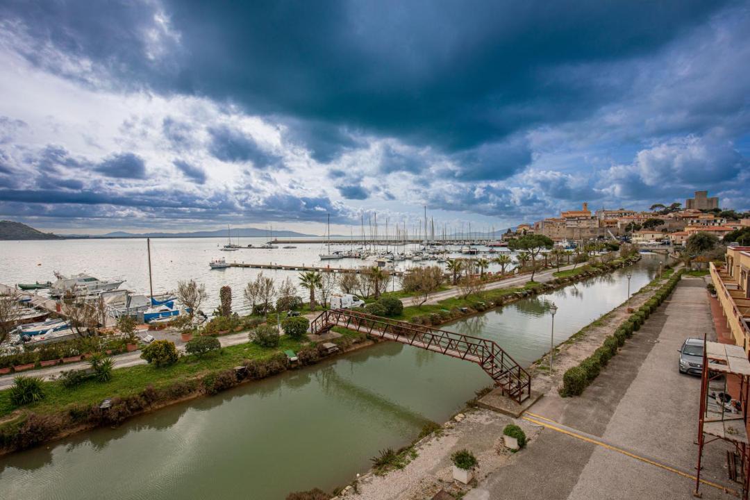 Photo of Others in Talamone