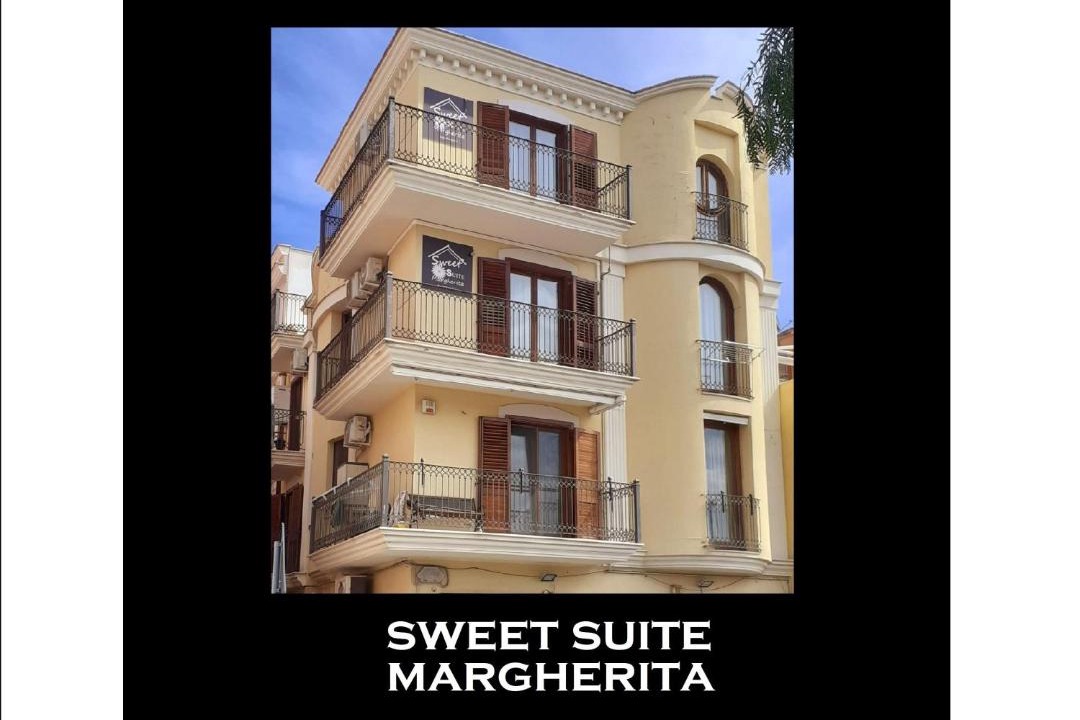 Photo of Others in Margherita di Savoia