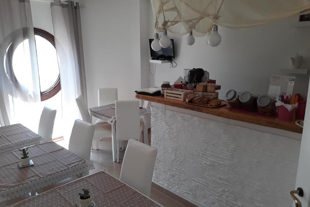 Photo of Others in Margherita di Savoia