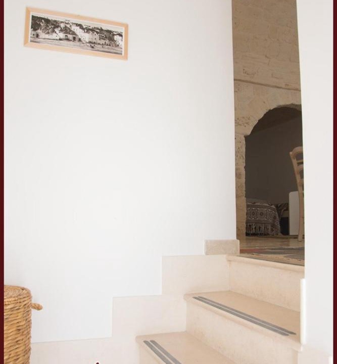 Photo of Others in The Trulli of Alberobello