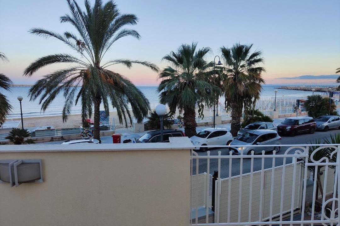Photo of Others in Manfredonia