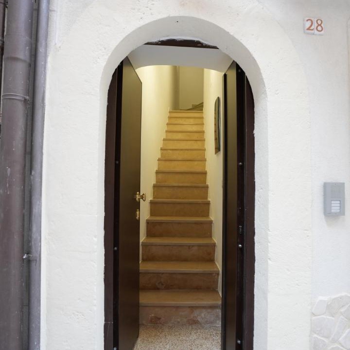 Photo of Others in Mola di Bari