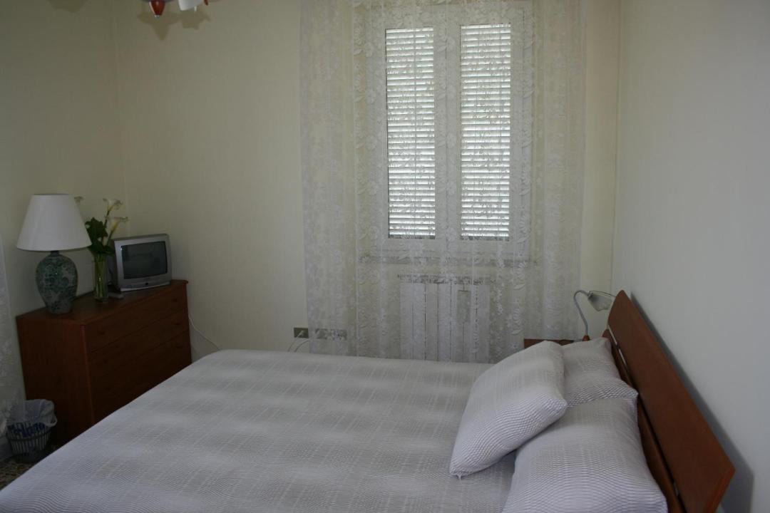 Photo of Bedroom in Sonnino