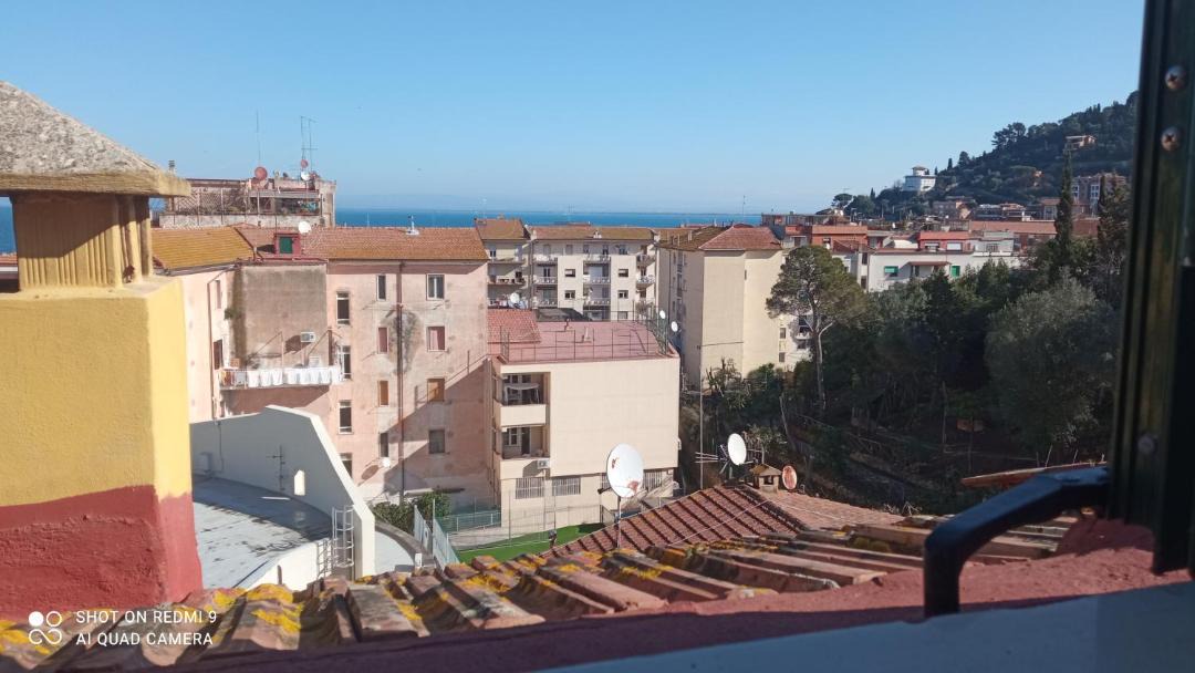 Photo of Others in Porto Santo Stefano