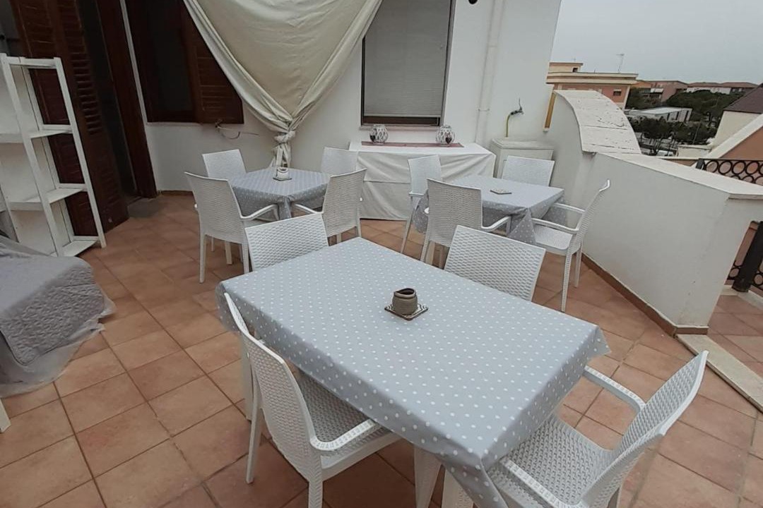 Photo of Others in Margherita di Savoia