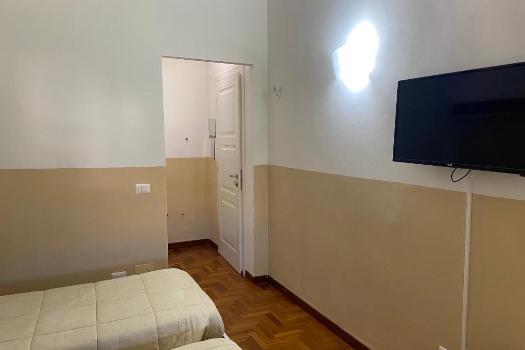 Photo of Others in Frascati
