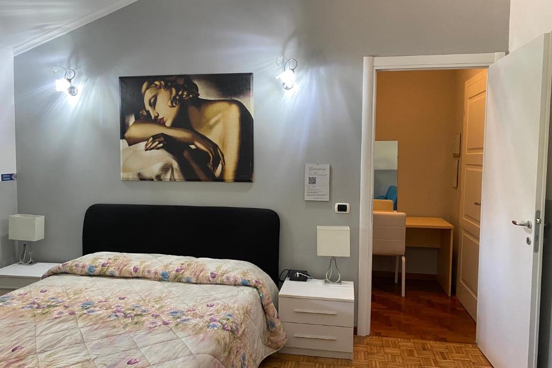 Photo of Others in Frascati
