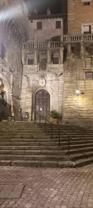 Photo of Others in Mentana