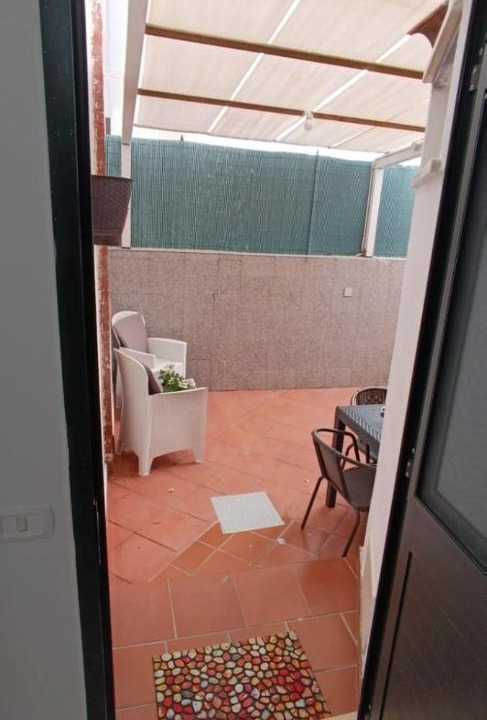 Photo of Others in Sperlonga