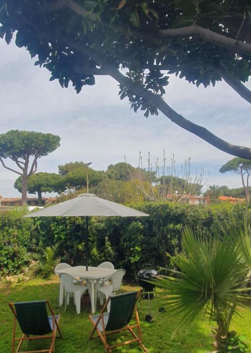 Photo of Others in Marina di San Nicola