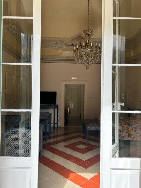 Photo of Others in Santo Spirito