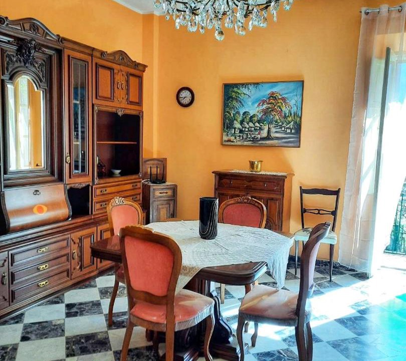 Photo of Others in Gagliano Aterno