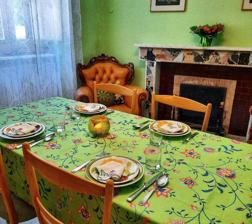 Photo of Others in Gagliano Aterno
