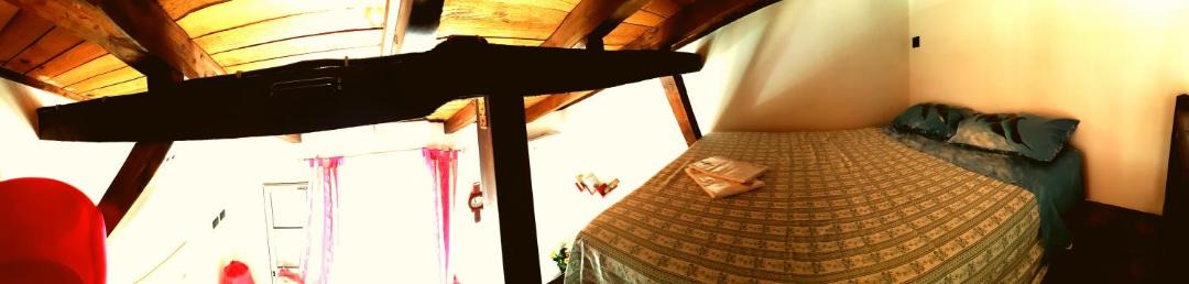 Photo of Bedroom in Tuscolano