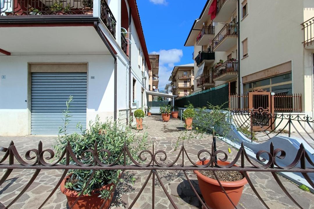 Photo of Others in Fondi