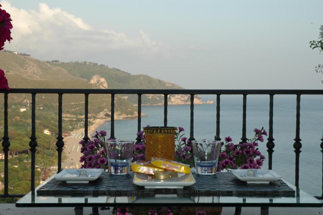 Photo of Others in Sperlonga