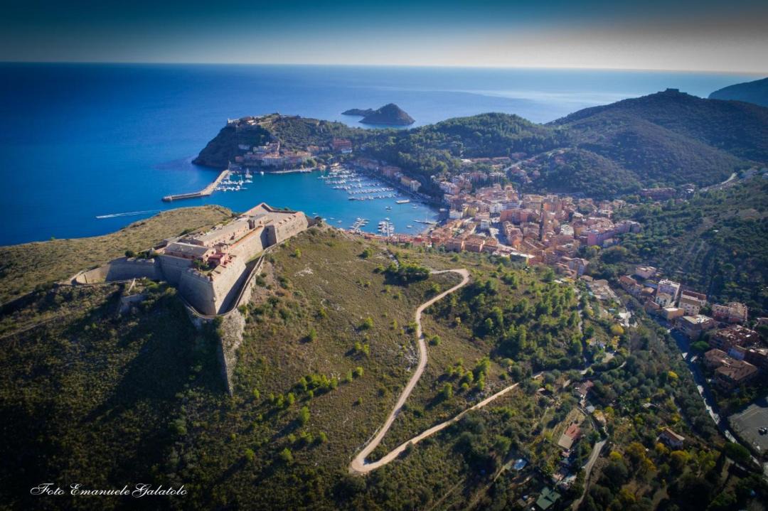Photo of Others in Porto Ercole