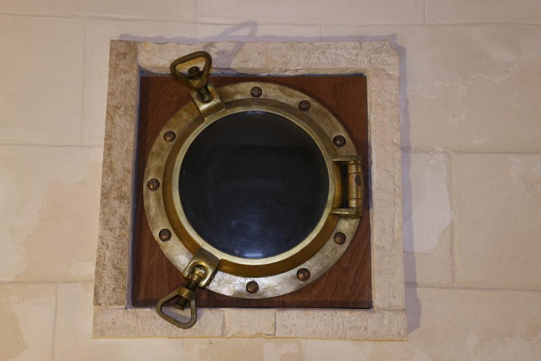 Photo of Others in Mola di Bari