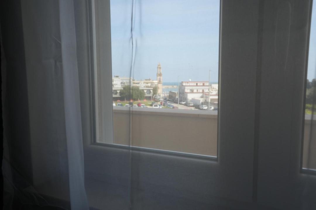 Photo of Others in Mola di Bari