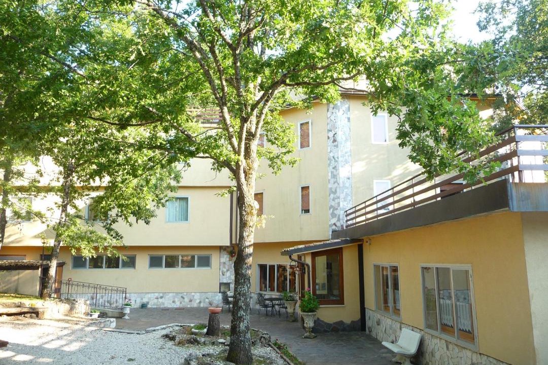 Photo of Others in Roccaraso