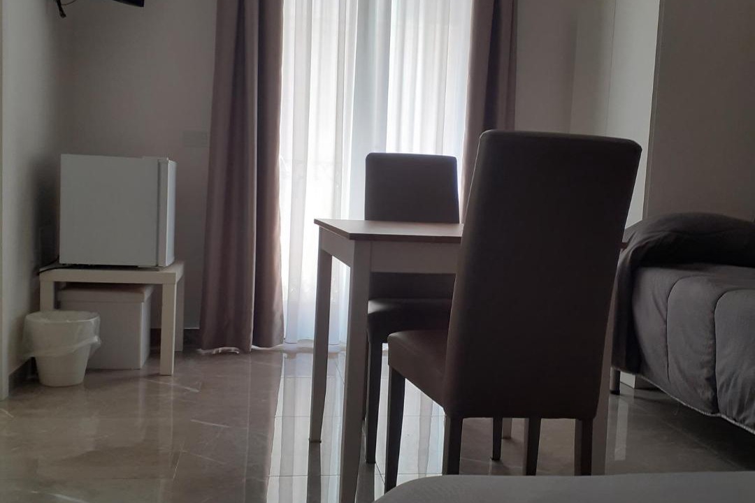 Photo of Others in Margherita di Savoia