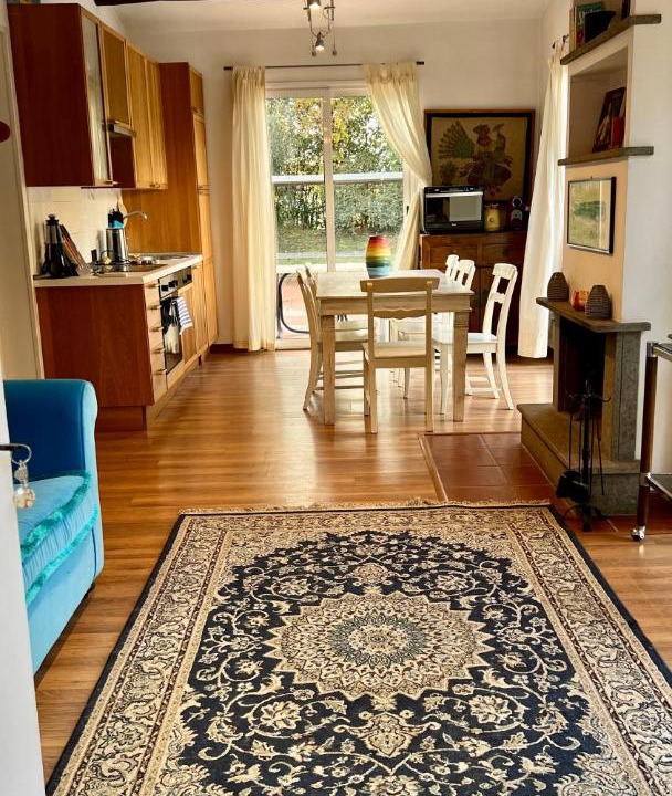 Photo of Livingroom in Aurelio