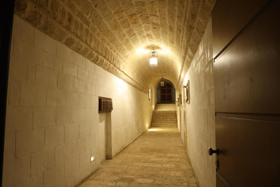 Photo of Others in Mola di Bari