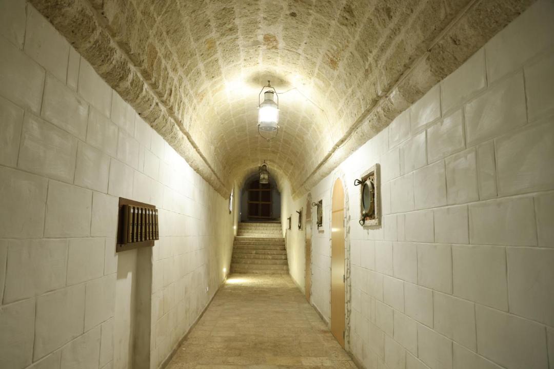 Photo of Others in Mola di Bari