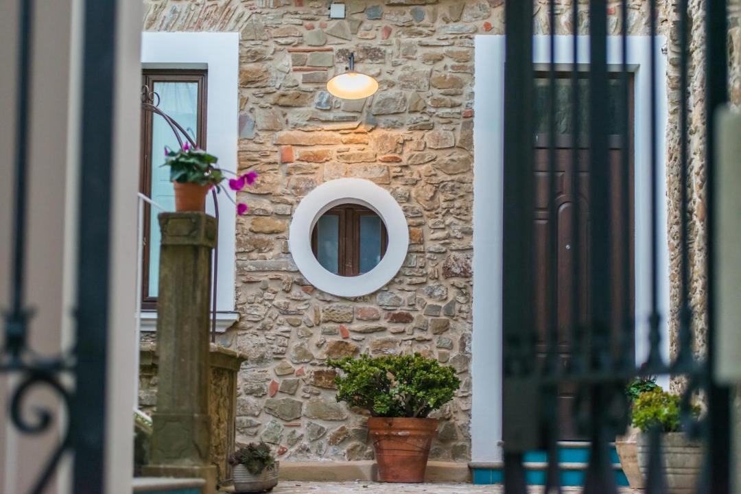Photo of Others in Prignano Cilento