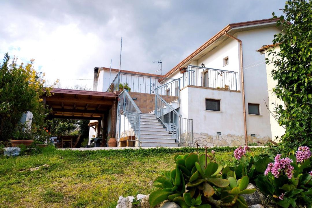 Photo of Others in San Vittore del Lazio