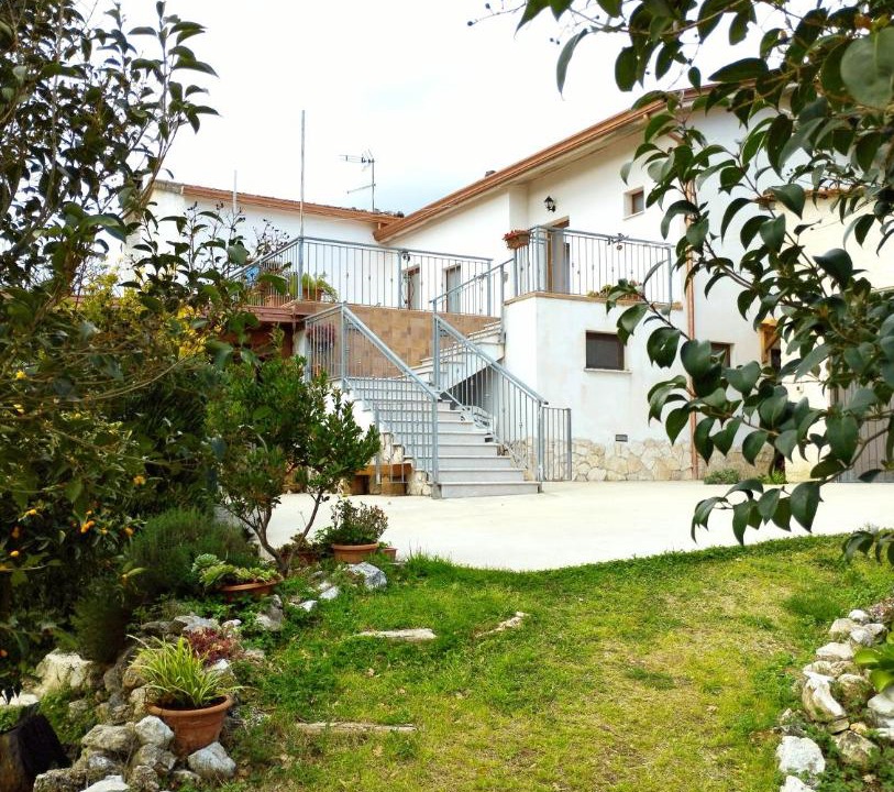 Photo of Others in San Vittore del Lazio