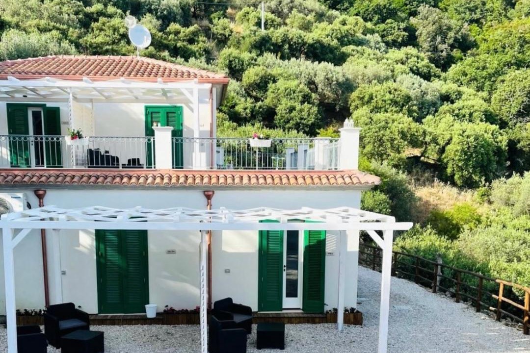Photo of Others in Marina di Pisciotta