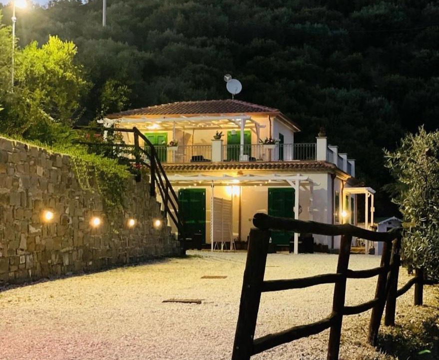 Photo of Others in Marina di Pisciotta