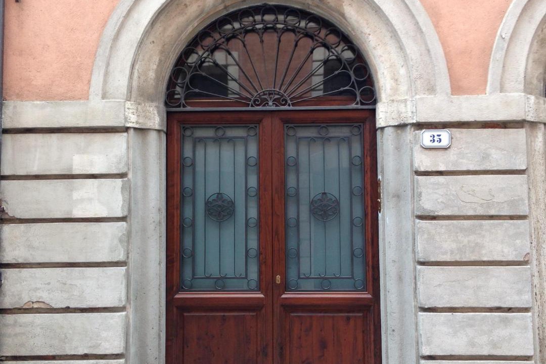 Photo of Others in Citta della Pieve