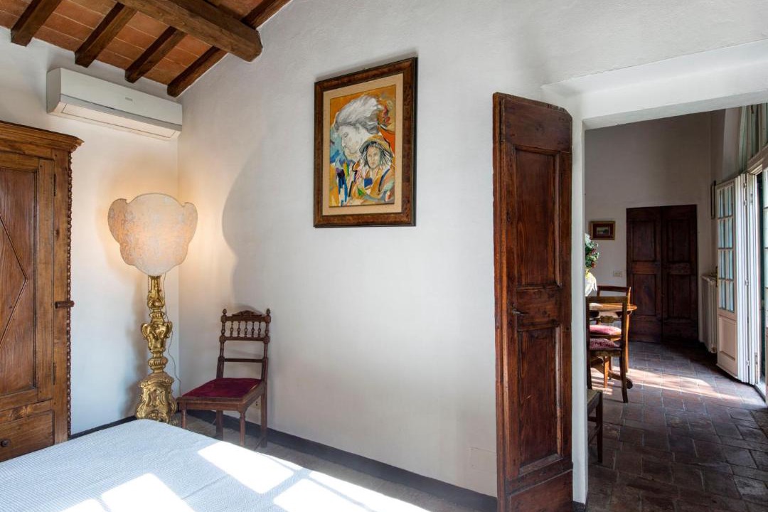 Photo of Others in Cortona