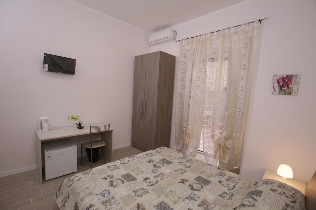 Photo of Others in Gianicolo