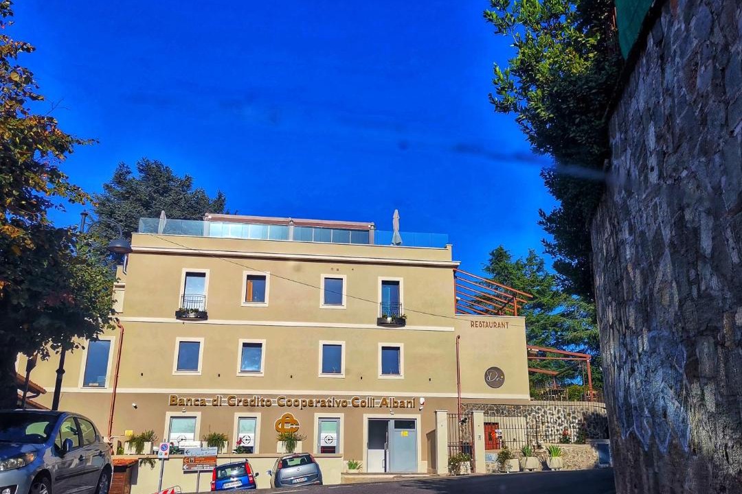 Photo of Others in Rocca di Papa
