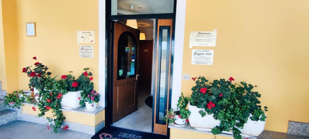 Photo of Others in Frascati